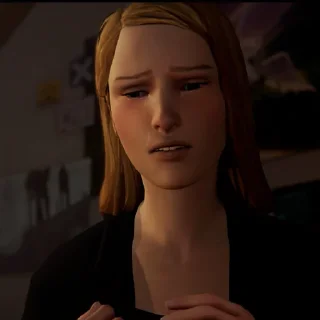 😫