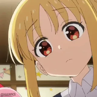💢