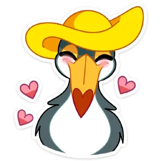 ☺️