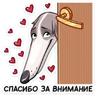 👍