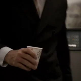 ⚖