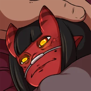 😲