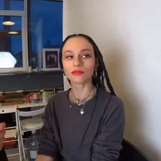 🤩