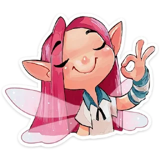 ❤️‍🔥