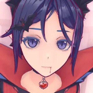 👀