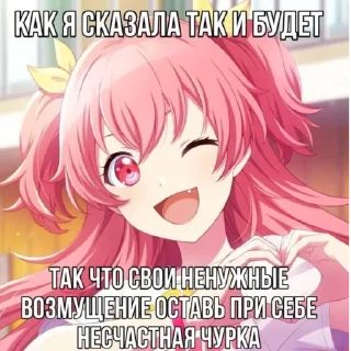 😁