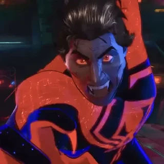 🕷