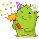 🎉