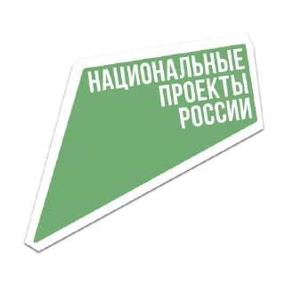 📌