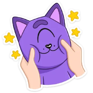 ☺️