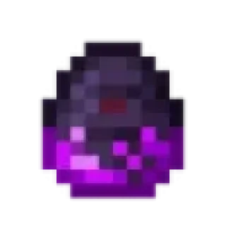 🥚