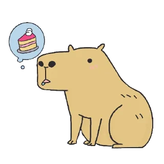🍰