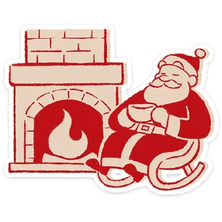 🎅