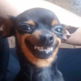 😄
