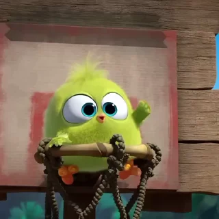 🐣