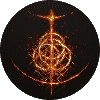 ELDEN RING BSC | @eldenringbsc