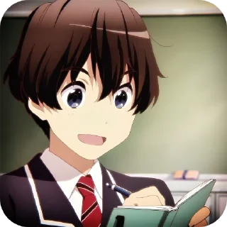 😃