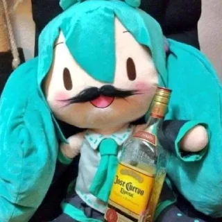 🥃