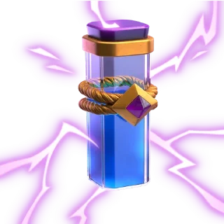 ⚡️