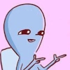 StrangePlanetPlus