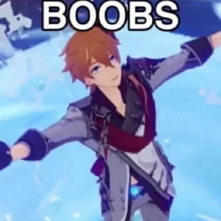 🥰
