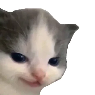 😈