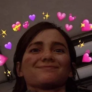 🌟