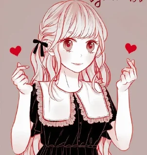 ☯️