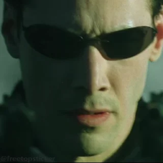 🔫