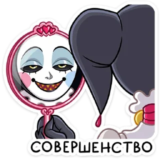 ☺️