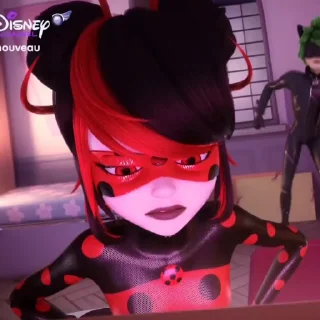 🐞