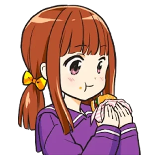 🍔
