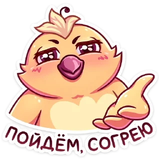 ☺️