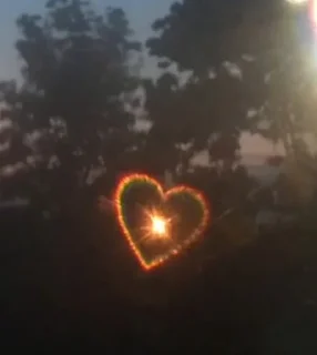 💜