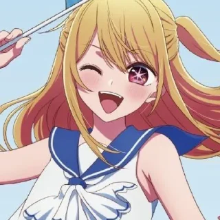 😄