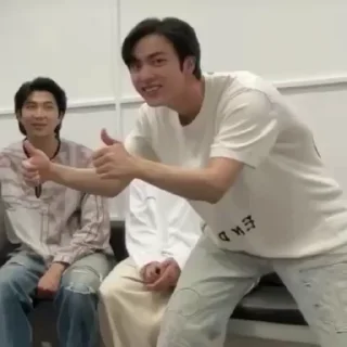 👍