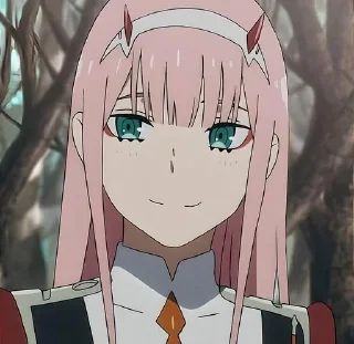 ☺️
