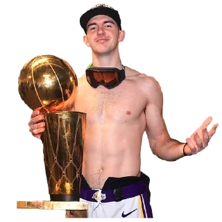 😎