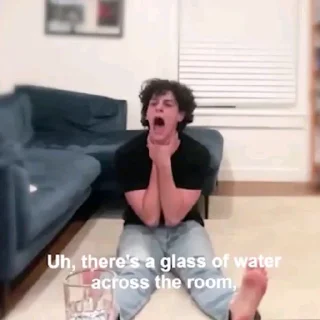 🤩