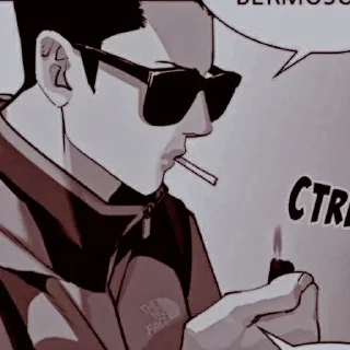 💵