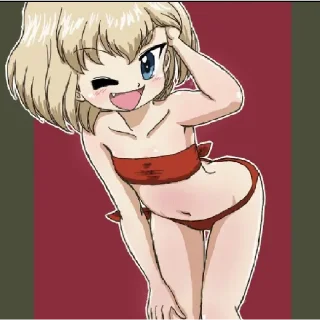 😉