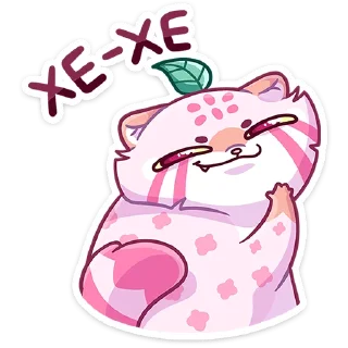 😃