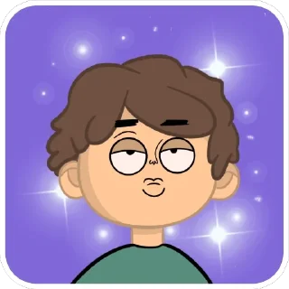 🫥