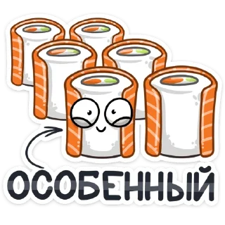 😊