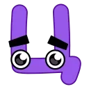 🔤