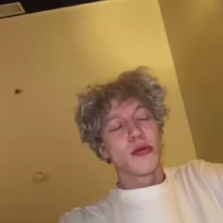 🌟