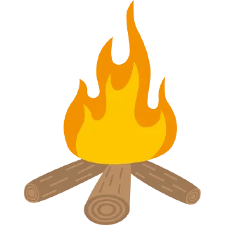 🔥
