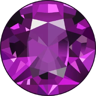 💎