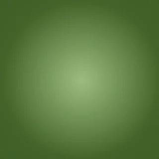 🥳
