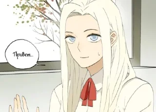 👋